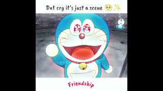 Download lagu Friendship ❤️ #bgm #tamil #music #tamilsong #doraemon mp3 Download lagu Friendship ❤️ #bgm #tamil #music #tamilsong #doraemon mp3
