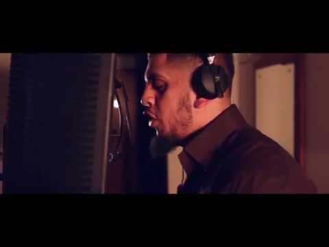 Zeeno Shortz - 241 (Official Video) @OfficialShortz