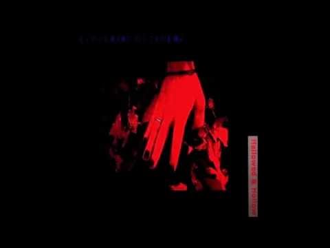 A Covenant of Thorns - Deep