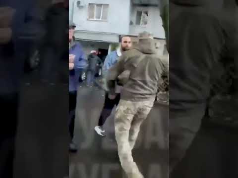 Перець проти тцк