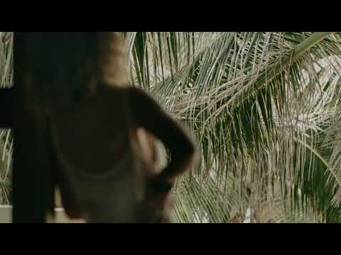 AGE MAIO Will it ever be enough Ft  Sergi Yaro