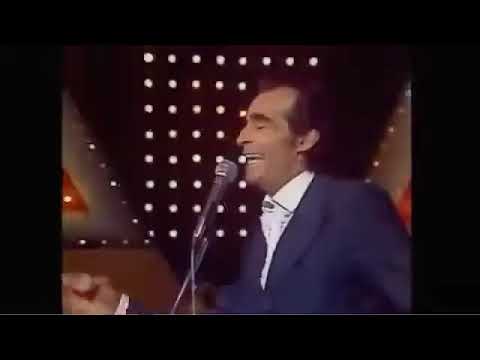 Pepe Lucena - Castillito de arena