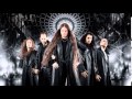 Atrocity -The Great Commandment