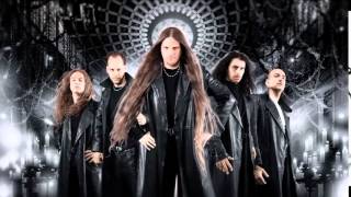 Atrocity -The Great Commandment