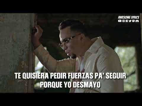 Quiébrame (Remix) - Lizzy Parra x Cales Louima x Alex Zurdo | Video Oficial Con Letra