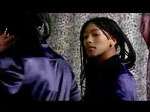 Video thumbnail for Say Nothin’ (Original Version)