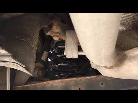 Gebrauchtwagentest. VW EOS ab 2011