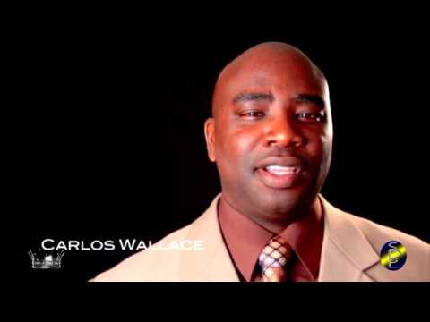 Life Is Not Complicated You Are