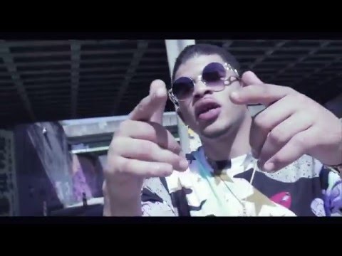 Butla Jones Masquerade Official Video Dir by Willie Styles