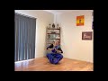 Neeraja Dala Nayana Bharatanatyam Dance Kavita Krishnamurthy KS Chithra