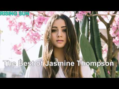 download lagu mp3 mp4 Best Of Jasmine Thompson, download lagu Best Of Jasmine Thompson gratis, unduh video klip Download Best Of Jasmine Thompson Mp3 dan Mp4 Music Gratis