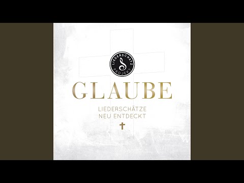 Solang Mein Jesus Lebt - Misc Praise Songs