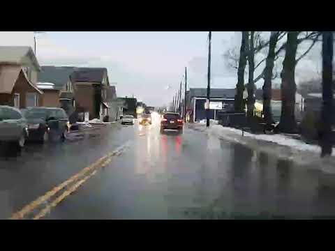 Erie Pennsylvania Live Stream