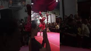 Download lagu Miss elvin siau wei mp3