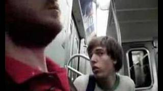 JEFFREY LEWIS - 'WILLIAMSBURG WILL OLDHAM HORROR'