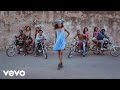 Videoklip AlunaGeorge - I’m In Control (ft. Popcaan)  s textom piesne