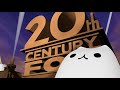 The Eggcats Destroy A Major Film Studio S Identity