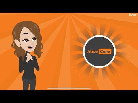alice.care