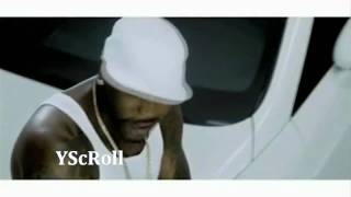 Young Jeezy- &quot;All White Everything&quot; (HD Video) Feat Yo Gotti (Trailer)