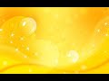 MØ Diplo Sun In Our Eyes Slowed One Hour