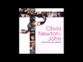 Olivia Newton John Small Talk and Pride