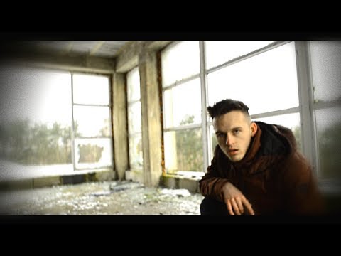 barshxhq x lil kwapo - Poziom 18