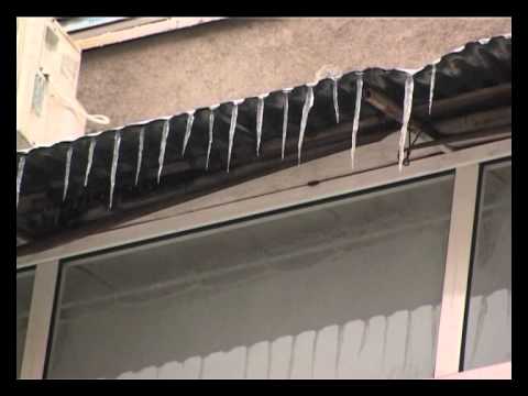 minime istorice in gorj