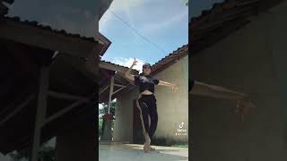 Download lagu Tari JAIPONG SERAT SALIRA #sundajawabarat mp3 Download lagu Tari JAIPONG SERAT SALIRA #sundajawabarat mp3