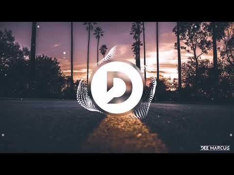 Dee Marcus x Stephano Prunebelli - Into The Unknown