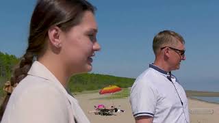 События недели (Северобайкальск) Выпуск №424 от 27.06.2025 г.