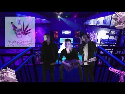 Boguś x Chudy x Chrobry — Zajeweczka