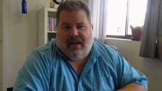 Videos zu Arts People