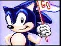 Fox Kids Commercials During Batman The Animated Series From November 05 1992