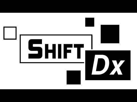 Shift DX Trailer thumbnail