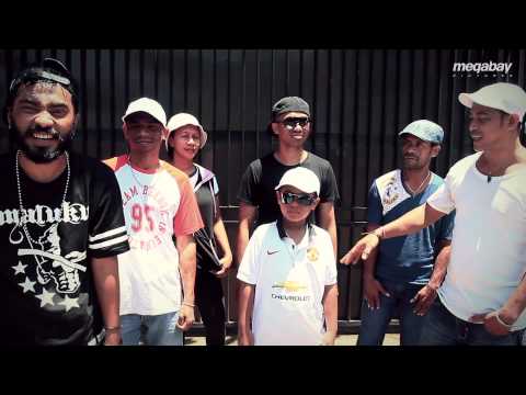 Aland Richo The Belgica (A.R.T.B) feat Astom Tomalima - Indonesia Timur
