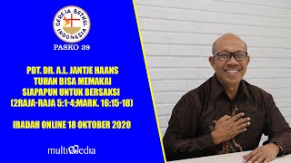 Download lagu Ibadah Online GBI Pasir Koja 39 Bandung 18 Oktober 2020 || Pdt. Dr. A.L. Jantje Haans mp3 Download lagu Ibadah Online GBI Pasir Koja 39 Bandung 18 Oktober 2020 || Pdt. Dr. A.L. Jantje Haans mp3