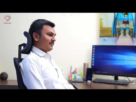 Mepani & Son Investment Ltd client testimonial