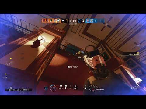 zofia is very ez
