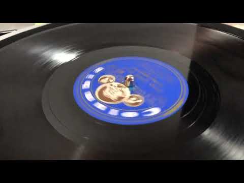 Latha Walpola: Seethala Duruthu Mahe