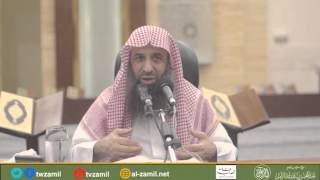 ماهي صفة صلاة الاستسقاء ؟ image