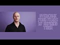 Overcome Your Fears by Defining Them: Tim Ferriss on Taking Control of Your Life