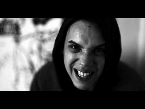 Matheus Coringa and Sujoground