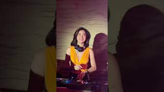 Download lagu Hi idol Beautiful dj lovezy #dj #shorts #highlights mp3