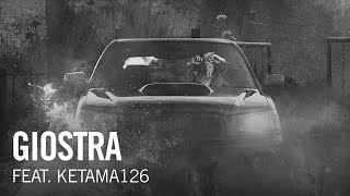 Giostra Music Video