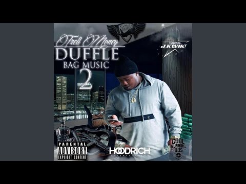 Bag Shit (feat. Project Pat)