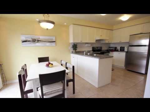 4 SUGAR FOREST DRIVE, VAUGHAN - JASON LAU - 416-277-6776