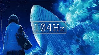 104Hz / ミセカイ (cover) harukana × かなりあ