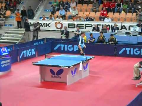 KUZMIN FEDOR - GARDOS ROBERT.mp4