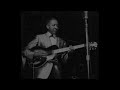 Lonnie Johnson-Good Luck Darling