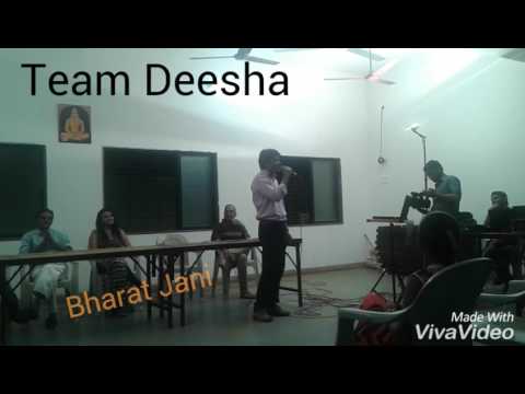 Team Deesha - Highlights | Cover Song |